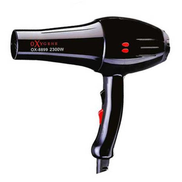 سشوار اکسیژن 2300وات OX-8899