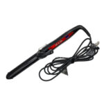 بابلیس مو حرفه ای اکسیژن OX-499-32