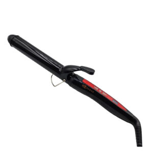 بابلیس مو حرفه ای اکسیژن OX-499-32