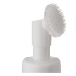 فوم شستشوی صورت ویتالیر Vitamin C