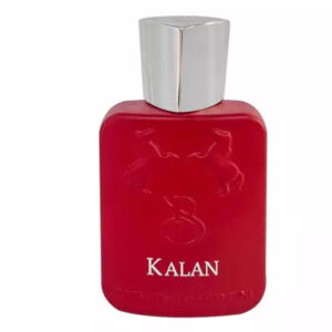 عطر جیبی مردانه برندینی Kalan