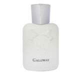 عطر جیبی برندینی Galloway حجم33