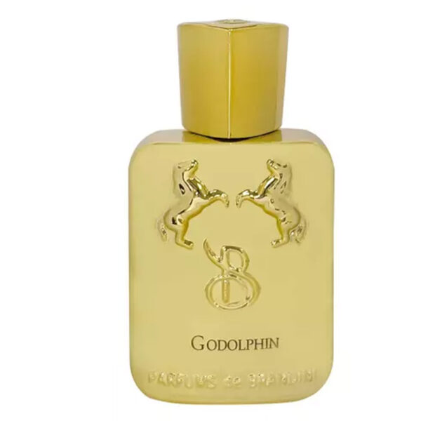 ادو پرفیوم مردانه برندینی Godolphin