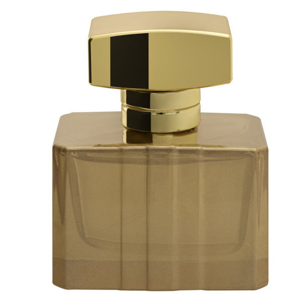 عطر جیبی زنانه برندینی Premiere