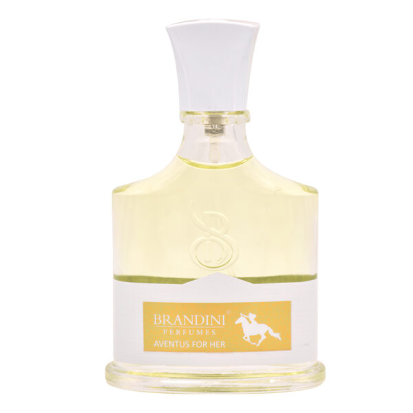 عطر جیبی زنانه برندینی اونتوس Aventus For Her