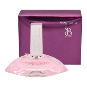 عطر جیبی زنانه برندینی Euphoria
