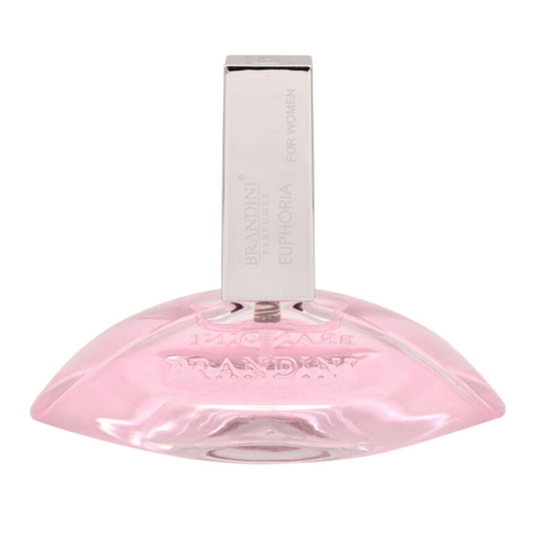 عطر جیبی زنانه برندینی Euphoria حجم 33