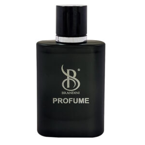 عطر جیبی مردانه برندینی Profume