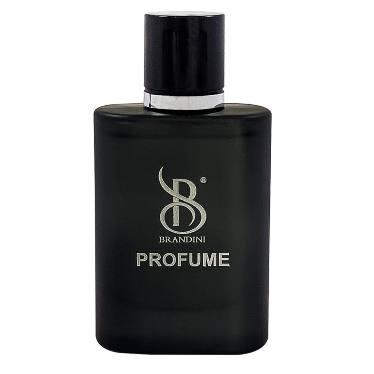عطر جیبی مردانه برندینی Profume حجم 25