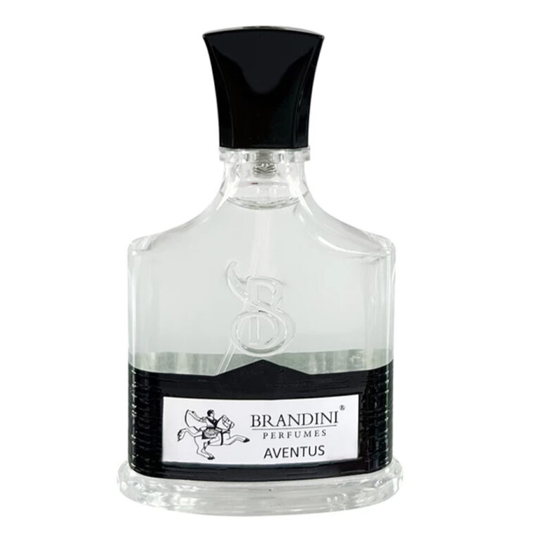 عطر جیبی مردانه برندینی Aventus حجم 33
