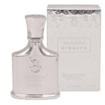 ادکلن مردانه برندینی هیمالیا Himalaya