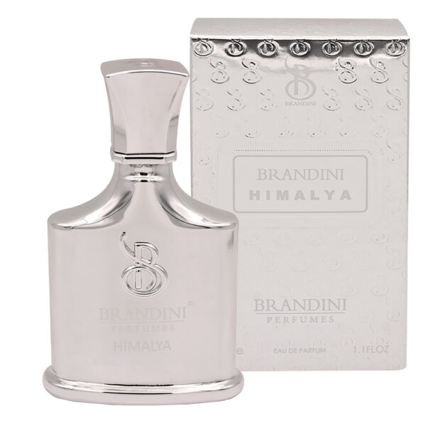 ادکلن مردانه برندینی هیمالیا Himalaya