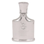 ادکلن مردانه برندینی هیمالیا Himalaya