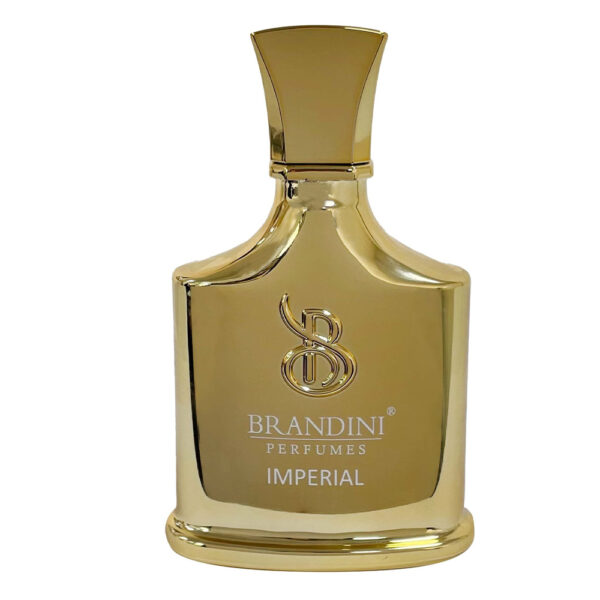 عطر جیبی مردانه برندینی Imperial