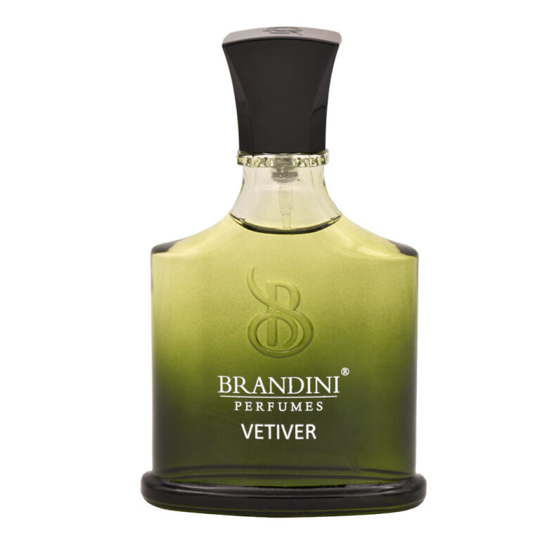 ادو پرفیوم برندینی ویتیور Vetiver حجم33