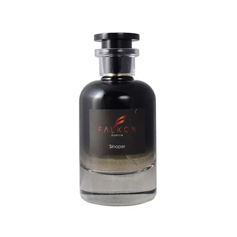 عطر مردانه فالکون Falkon سینوپر Sinoper حجم 100