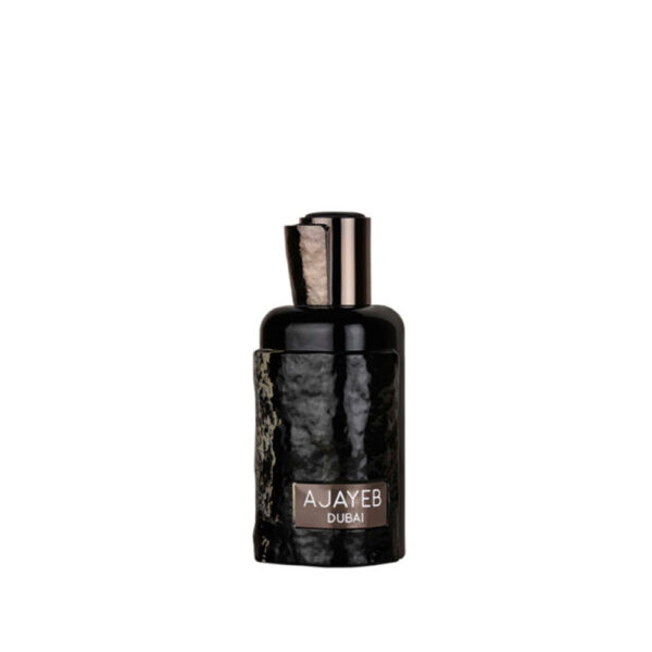 عطر لطافه عجایب دبیAjayeb Dubai