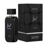 عطر زنانه و مردانه لطافه حیاتی