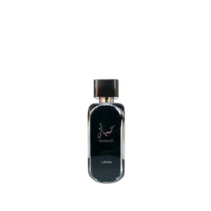 عطر زنانه و مردانه لطافه حیاتی