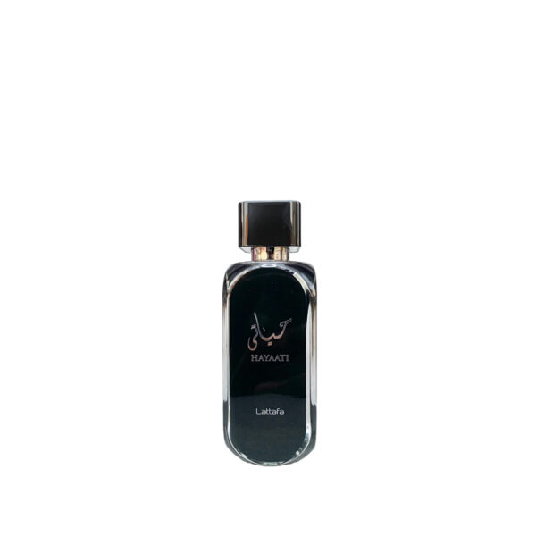 عطر زنانه و مردانه لطافه حیاتی