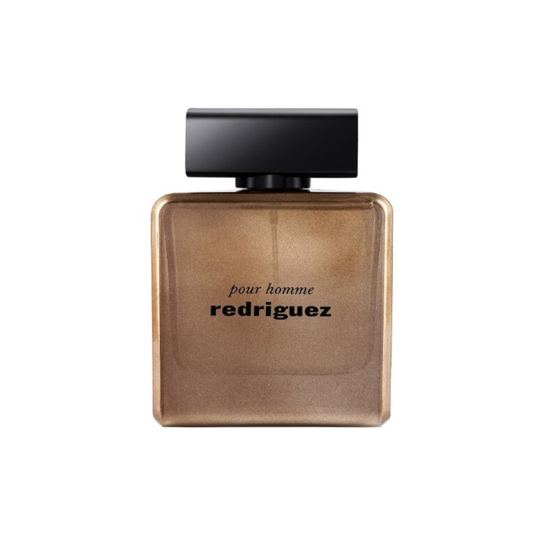 عطر مردانه فراگرنس ورد Redriguez Pour Homme حجم ۱۰۰