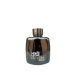 ادکلن مردانه فراگرنس ورد منت لئون لجند گلد