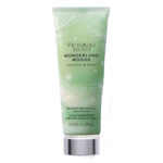 لوسیون بدن ویکتوریا Woods