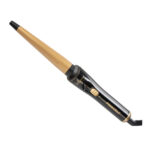 فر کننده مخروطی پرنسلی PR151AT