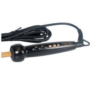 فر کننده مو مک استایلر MC-3339