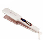 اتو موی مک استایلر 950 درجه فارنهایت MAC-3073