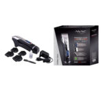 ماشین اصلاح مک استایلر MC-5817