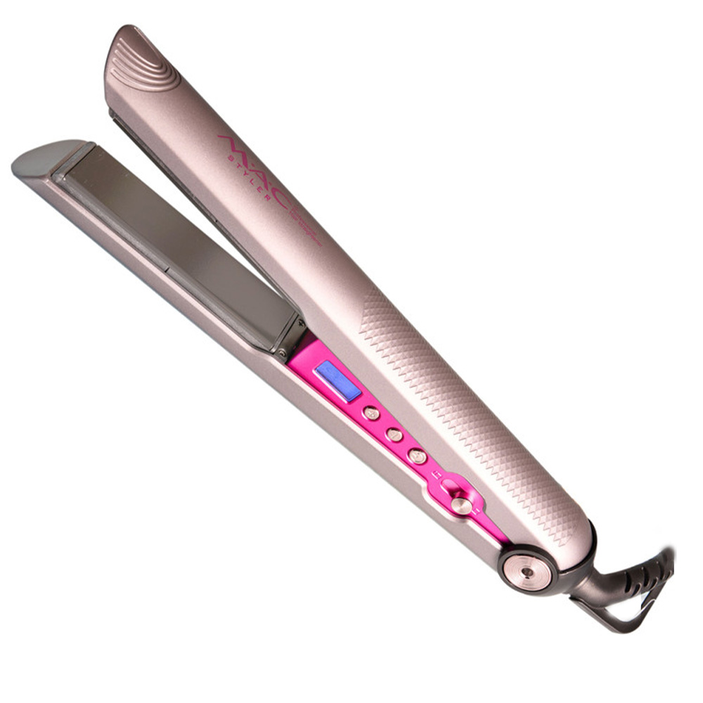 6921888204066 اتو مو مک استایلر MC3075