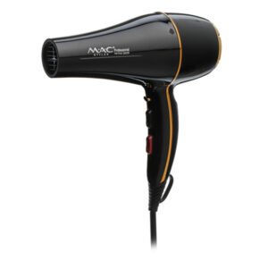 سشوار حرفه ای مک استایلر MC-6800