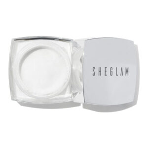 پرایمر شیگلم Birthday Skin