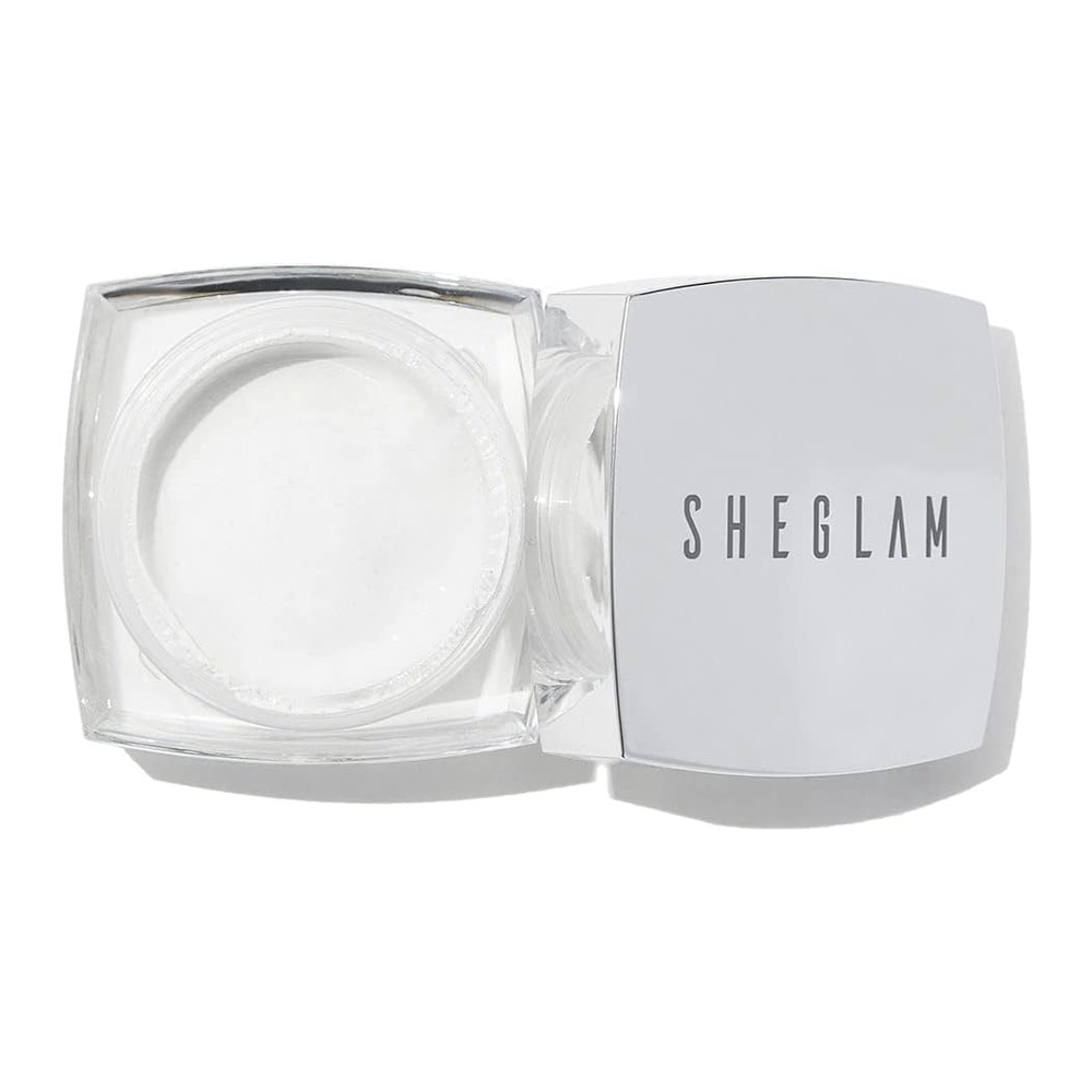 6943793081228 پرایمر شیگلم Birthday Skin