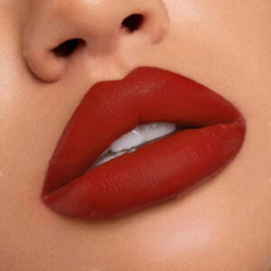 رژلب مات شیگلم سری Matte Allure