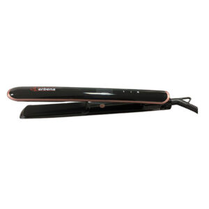 اتو مو کراتینه Verbena سری VR-4104