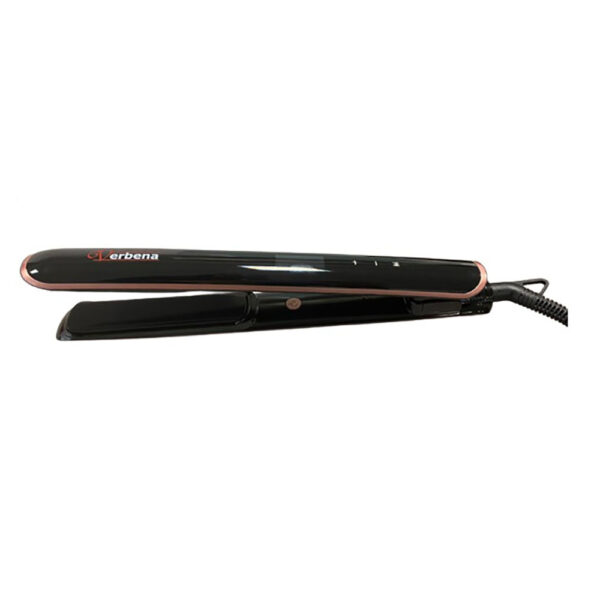 اتو مو کراتینه Verbena سری VR-4104