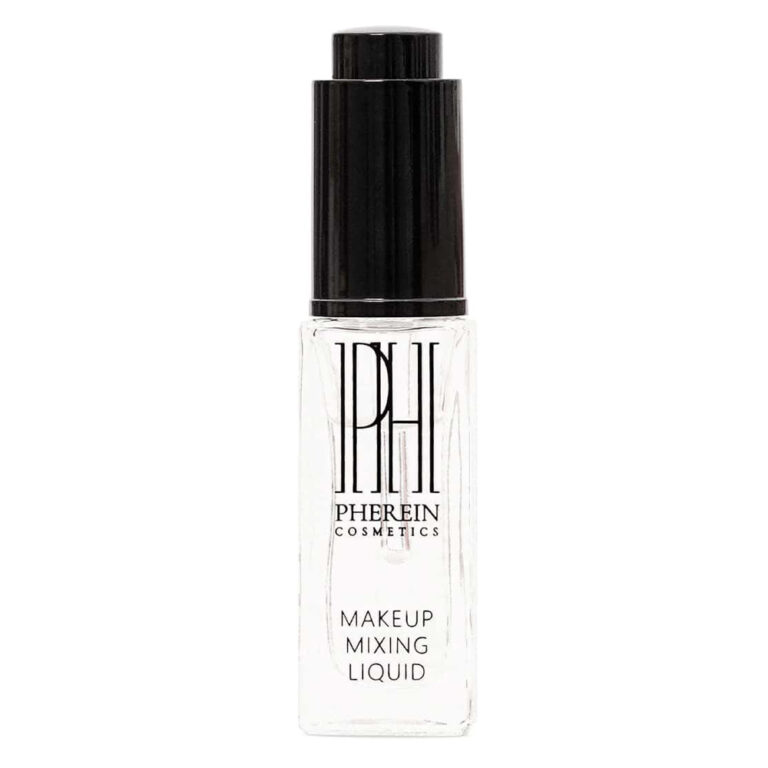 محلول میکس آرایش فرین Makeup Mixing حجم 10