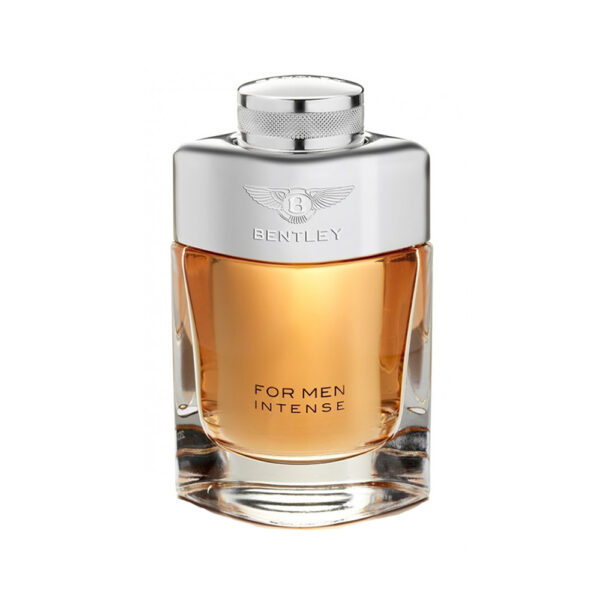 عطر مردانه بنتلی BENTLEY For Men