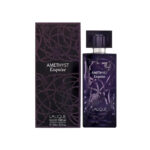 عطر زنانه لالیک امیتیسLalique Amethyst