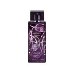 عطر زنانه لالیک امیتیسLalique Amethyst