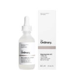 سرم ضد جوش اوردینری نیاسید آمید 1%Niacinamide 10%+Zinc