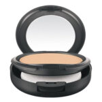 پنکک مک Studio Fix شماره NC30 حجم 15