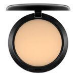 پنکک مک Studio Fix شماره NC30 حجم 15