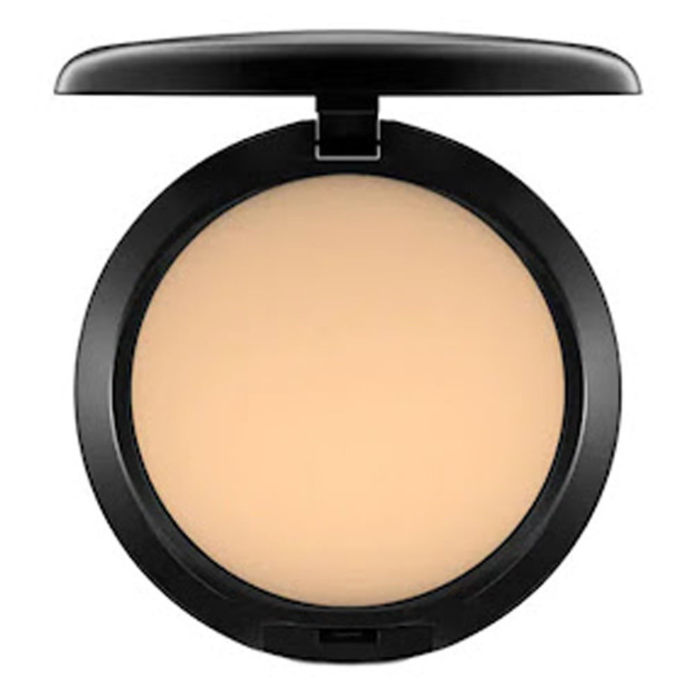 773602010509 پنکک مک Studio Fix شماره NC30 حجم 15