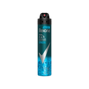اسپری رکسونا Xtracool حجم 200