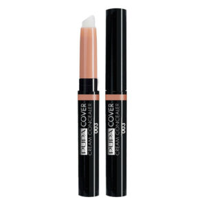 کانسیلر مایع پوپا Cover Cream 003
