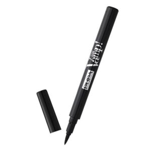 خط چشم ماژیکی پوپا Stylo Liner