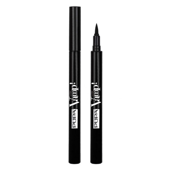 خط چشم ماژیکی پوپا Stylo Liner